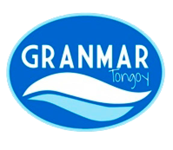 Granmar-tongoy