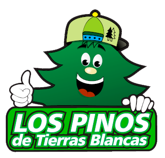 LOGO_lospinos