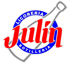 botilleria_julin