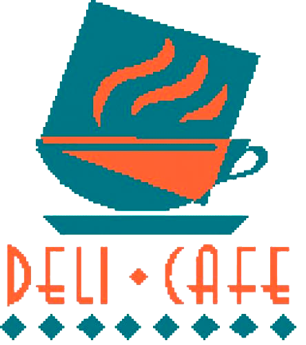 deli-cafe