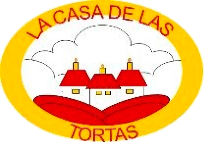 la-casa-de-als-torta