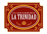 la trinidad