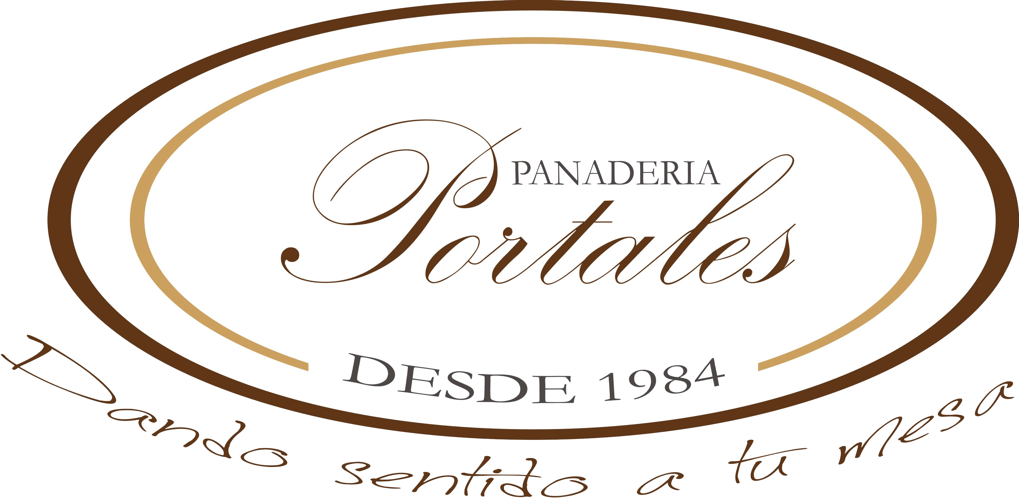 logo_portales