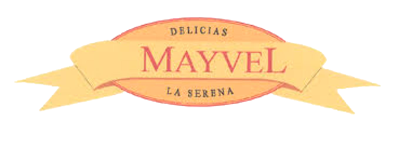 mayvel