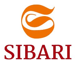 sibari